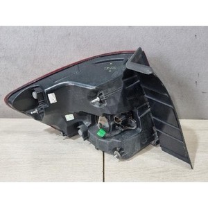 Phare arrière droit d'occasion OEM 8360214500 pour Chairman Facelift 2011-2017 - Product Image 4