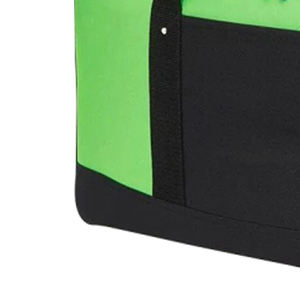 Nouvel Arrivage 2026 – Sac de Sport Imperméable pour Homme, Sac de Voyage Robuste et Grande Capacité pour Équipe et Fitness - Product Image 6