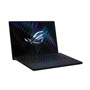 ROG Zephyrus S Ultra Slim 15.6 144Hz 21:9เราเสียบคอมพิวเตอร์แล็ปท็อปสำหรับเล่นเกม Intel Celeron - Product Image 1