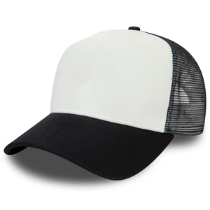 Custom Logo Unisex Breathable <b>Waterproof</b> 6-Panel Adjustable Baseball <b>Cap</b> with Performance Sport Laser Cut Perforations - Product Image 6