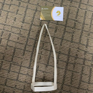 Portavasos de Bambú – Elegante y Duradero Soporte para Bebidas - Product Image 1