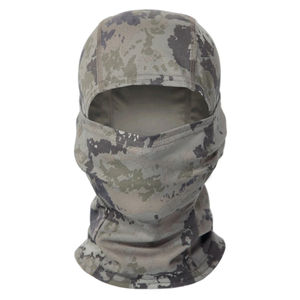 Pasamontañas de Camuflaje de Alta Calidad para Caza, Pesca, Senderismo y Deportes al Aire Libre, Transpirable, Resistente al Viento y con Protección UV - Product Image 5