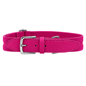 Ceinture en jean pour homme Jessi Western Vintage tendance imprimée décontractée à double boucle, boucle carrée en cuivre, largeur 3,8 cm, longueur 105-125 cm, motif floral - Product Image 6