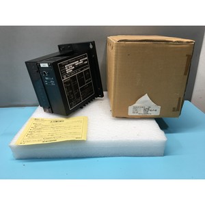 UNIDAD DE TIRISTORES RIKA KOGYO 12PHF-030LA-4-7-8 AC - Equipo y Piezas de Semiconductores de Confianza de Marca Global - Product Image 2