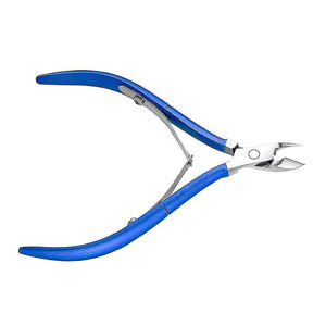 Compra y venta de cortaúñas caliente, cortador de cutículas, limas para quitar uñas, pinzas para dedos de los pies, herramientas de belleza para maquillaje - Product Image 5