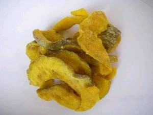 Vente en gros de goyaves séchées-fraîchement préparées, saines et délicieuses-Ms. Beatrix - Product Image 5