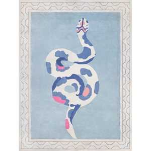 Handmade Hand Tufted Wool Rugs and Carpets Soft Luxury Area Rugs for Modern Homes <b>floor</b> rugs living room rugs & Carpets - Product Image 1