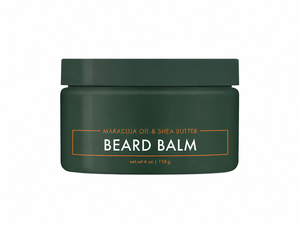 Fabricante de Bálsamo para Barba de Marca Privada |   Productos para el Cuidado de la Barba - Product Image 1