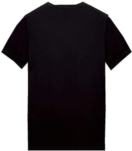 <b>Top</b> Quality Custom <b>Rhinestone</b> T-Shirt for Men High Street Plus Size Men's Shirts from Pakistan for Online Selling - Product Image 2