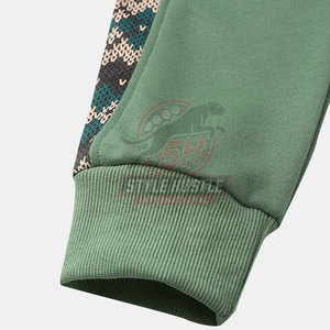 Sudaderas con Capucha para Hombre, Diseño Personalizado 2026, Productos Básicos de Invierno, Precio Económico, Venta Caliente, Servicio OEM - Product Image 5