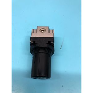 Régulateur SMC NAR2000-N01, 0,05-0,85 MPa – Équipement et pièces semi-conductrices de renommée mondiale - Product Image 5