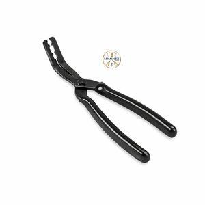 ELORA 4580 Electronic Oblique <b>Cutter</b> ESD made in Germany - Product Image 3