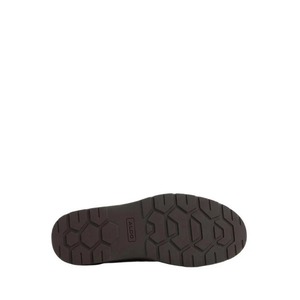 Zapatillas de Lona Ligeras y Transpirables con Cordones, Diseño Simple y Moderno para Todas las Temporadas - Product Image 4