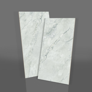 Venta Directa de Fábrica, Baldosas de Granito Super Pulido de 600x1200mm para Salón de Banquetes - Product Image 1