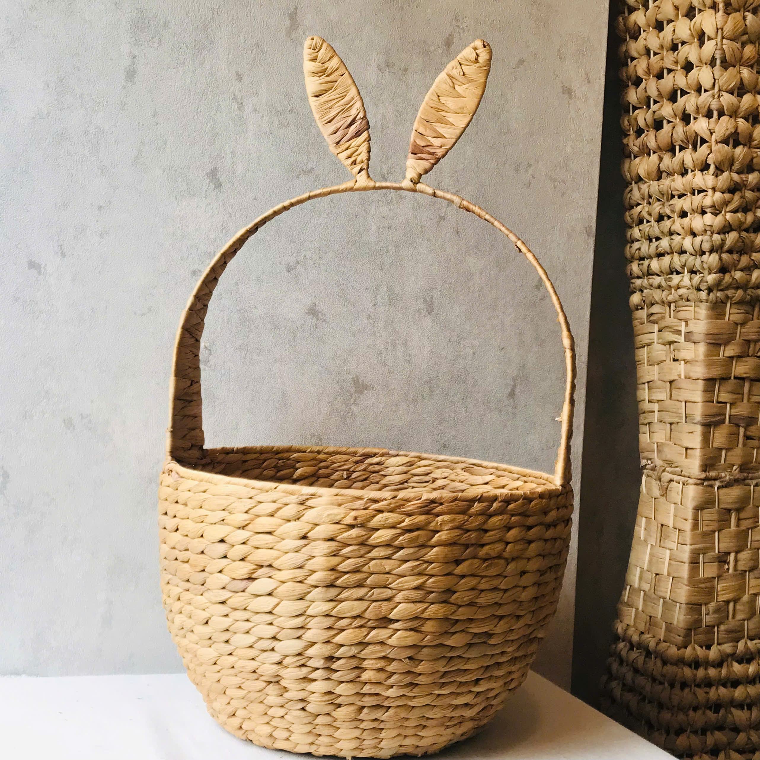 ธรรมชาติ