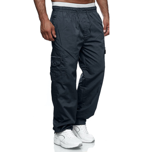 Made in Pakistan 2026 Latest Design <b>Men</b> <b>Trousers</b> <b>Lightweight</b> 100% Cotton Comfortable Quick Dry High Street Style <b>Men</b> <b>Trouser</b> - Product Image 2