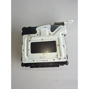 Clé intelligente compatible avec Hyundai Elantra Avante MD et Kia Forte K3, pièces détachées auto. - Product Image 3