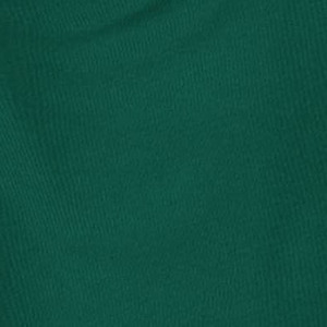 Men's Hot Selling 100% Cotton Wholesale Custom Printed Embroidery Short Sleeve Polo Shirts Golf Clothing for Man Polo T-Shirt - Product Image 3