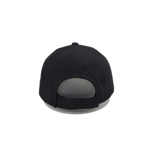 6 Panels <b>Hat</b> Custom Baseball <b>Cap</b> Soft Multi Panel Form Fashion <b>Hats</b> Wholesale Adult Casual Style Breathable Durable Use - Product Image 4