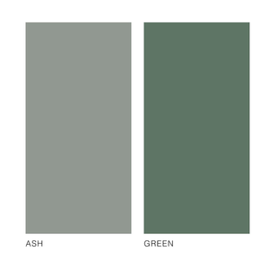 PRISM GREEN 60x120 CM Premium Matt Anti <b>Scratch</b> GVT PGVT Tile for Natural Modern Spaces - Product Image 1