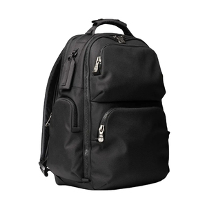 Heavy Duty Professional <b>Backpack</b> <b>Waterproof</b> Hunting Camping Survival Hiking Gym & Outdoor Tactical <b>Backpack</b> Expandable - Product Image 1