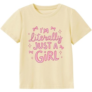 <b>T</b> <b>shirt</b> and <b>Polo</b> <b>shirt</b> 100% cotton s/j 160 gsm solid color, colorful, o <b>neck</b>, v <b>neck</b> printed casual supplier from Bangladesh. - Product Image 6