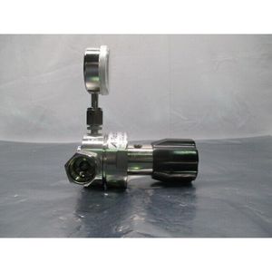 Régulateur de pression APTech AP1810S 3PW FV8 FV8 – Équipement et pièces semi-conductrices de renommée mondiale - Product Image 5