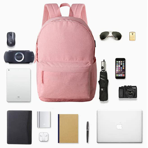 High Performance School <b>Backpack</b> Breathable Material With Multiple Compartments For College Students Teenagers And Daily Use - Product Image 5