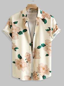 เสื้อยืดพิมพ์ลายกราฟิกแฟชั่น ผู้ชาย ผู้หญิง ผ้าฝ้ายนุ่ม สวมใส่สบาย รับสกรีนโลโก้ ขายส่งเสื้อยืดพิมพ์ลายกราฟิก - Product Image 1