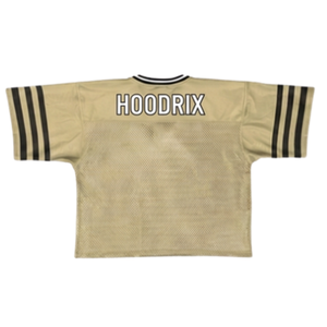 Camiseta de Lacrosse Personalizada para Hombre, Sublimada, con Malla Transpirable, de Secado Rápido, 100% Poliéster, Uniforme Deportivo para Equipo, Venta al Por Mayor, OEM - Product Image 2
