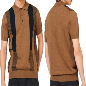 Trendy Oversized Cotton TShirt for Men Women Casual Streetwear Drop Shoulder Soft Breathable Summer Fashion Loose Fit Daily Wear - Product Image 4