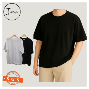 Mode t-shirt - Product Image 1