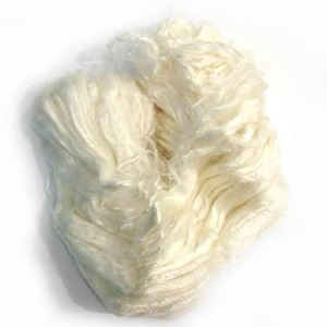 เชือกป่านจู๊ตธรรมชาติ 1 ชั้น 2 ชั้น 3 ชั้น แบบเกลียว - Product Image 1