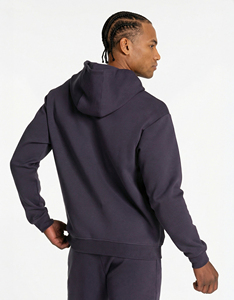 Sudaderas con Capucha Casuales para Hombre, Nuevas, al por Mayor, Personalizadas, en Venta - Product Image 3