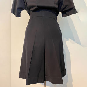 Shorts Deportivos de Cintura Alta para Mujer, Personalizables con Logotipo, para Verano, Running, Gimnasio, Lisos, Beige, de Felpa de Algodón - Product Image 1