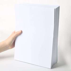 Multi-Market Approved <b>A4</b> <b>Copy</b> <b>Paper</b> 75gsm High Performance - Product Image 2