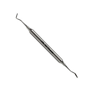 Instrumento Dental de Acero Inoxidable para Ortodoncia, Herramienta Profesional para Procedimientos de Ortodoncia, Director de Ligaduras Premium - Product Image 4