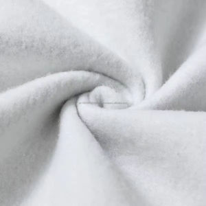 Sweat-shirts de sport de haute qualité personnalisés, 350 GSM, évacuant l'humidité, survêtement, streetwear, sweat-shirts en coton surdimensionnés, lourds - Product Image 5