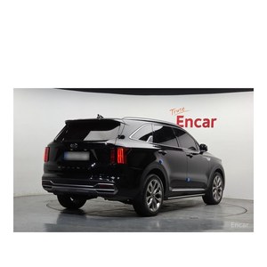 For Kia Sorento Diesel 2.2 2WD with Automatic Gearbox Leather Seats April 2021 Model 59,799 km - Product Image 2