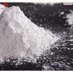 Carbonato de calcio de alta pureza para mejorar la fuerza de la puerta de PVC Producto Premium en Pakistán - Product Image 5