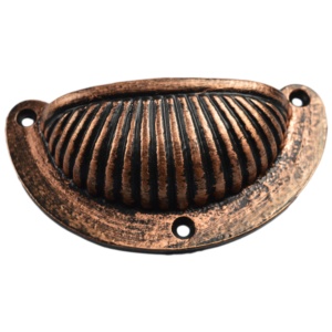 Multiple Design Drawer Pull With Company Quality Cast Iron Metal Design <b>Knobs</b> Antique Finishing Design <b>Cabinet</b> <b>Knobs</b> - Product Image 6