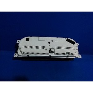 แผงหน้าปัดโอปิรัส (มาตรวัดความเร็ว / แผงหน้าปัด) มือสอง ของแท้เบอร์ 940033F040 - Product Image 5