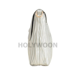 Custom <b>Design</b> And Color Women Genuine Leather Bags Fashion with 2 Handles <b>Design</b> Your Own Leather Handbags - Product Image 3