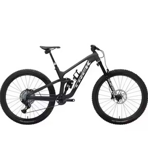 Bicicleta Trek Slash 9.9 XX1 Flight Attendant Nueva a la Venta - Product Image 2