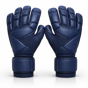 Guantes de Portero Personalizados al por Mayor con Diseños a Medida - Opciones OEM de Proveedor Directo de Fábrica - Product Image 2