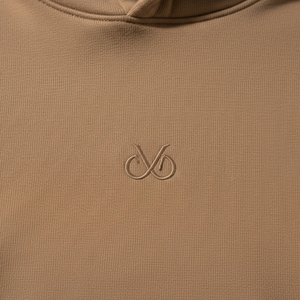 WholesalsePrint Cotton Blank Casual Luxury Hoodies Tracksuit Unisex Embroidery Bulk Heavyweight Plain <b>Men's</b> Hoodies - Product Image 2