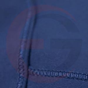 2023 Diseño clásico Logotipo personalizado Sujetador deportivo para mujer Color liso Ropa deportiva Producto más popular para Tallas grandes - Product Image 5