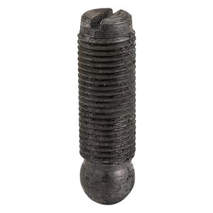 Vis de réglage des soupapes SRUBA REGULACJI ZAWOROW, compatible avec les modèles 8011, pour pièces de rechange de tracteur Zetore. - Product Image 1