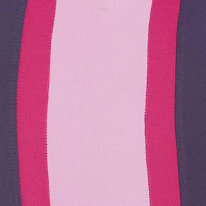 Pantalon de yoga taille haute personnalisé 2026 pour femme, grande taille, avec poche, séchage rapide, fabriqué par Numica Sports - Product Image 6