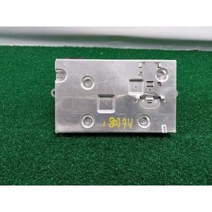 ECUs et modules informatiques d'occasion A6 4E0035729 - Product Image 2